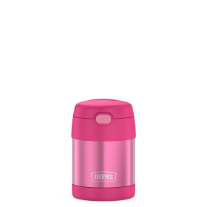 10oz FUNtainer  Food Jar