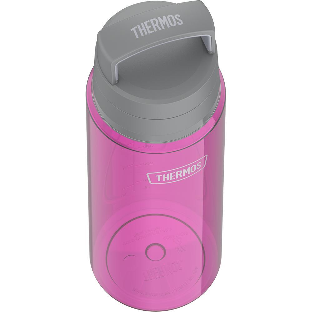 32oz Icon  Lightweight Water Bottle With Screw Top Lid - Image 18