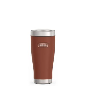 16oz Icon  Tumbler