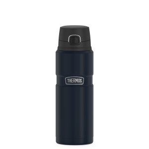 24oz Stainless King  Drink Bottle