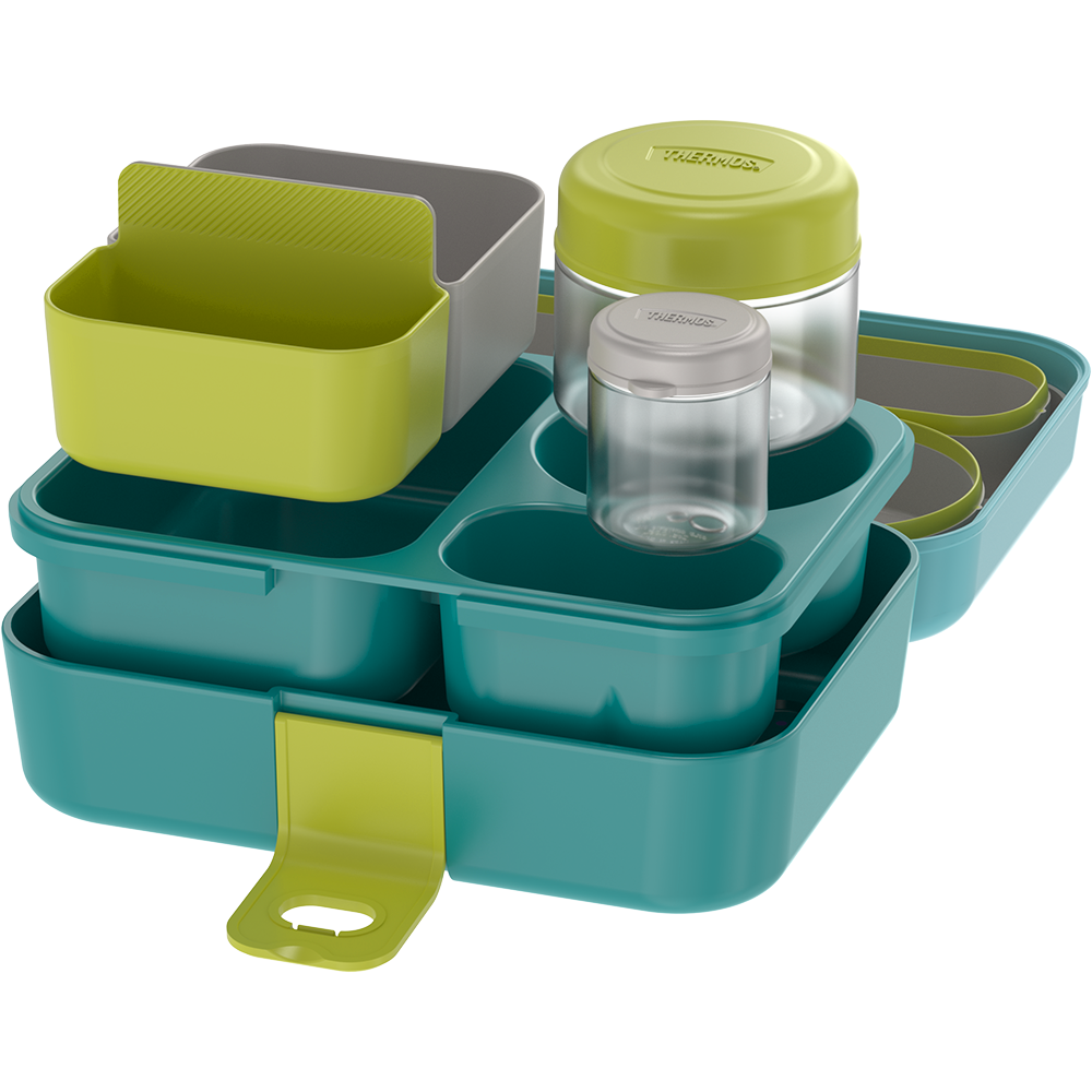 Thermos Kids Freestyle Kit - Image 13