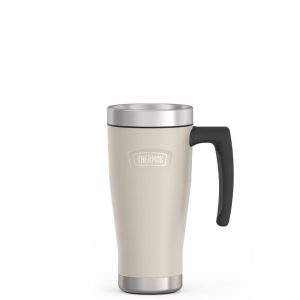 16oz Icon  Mug